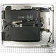 Illustration for article titled This Is What the Inside of an iPad Looks Like
